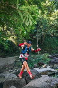 BIB: 
                            <button type="button" onclick="openModal(27978348)" class="btn btn-primary btn-sm float-right btn-popup" data-toggle="modal" data-target=".modal-high-quality">
                        <i class="fas fa-shopping-cart"></i> Add to Cart
                    </button>
                                            <button type="button" onclick="isThisMe(27978348, true)" class="btn btn-success btn-sm float-right btn-popup btn-isme hidden" data-toggle="tooltip" data-placement="bottom" title="นี่คือรูปของคุณใช่ไหม คลิกที่นี่เพื่อเอาเข้าอัลบั้ม">
                        <i class="fas fa-plus"></i> Add to album
                    </button>
                    <button type="button" onclick="isThisMe(27978348, false)" class="btn btn-warning btn-sm float-right btn-popup btn-isnotme hidden">
                        <i class="fas fa-ban"></i> Remove from album
                    </button>