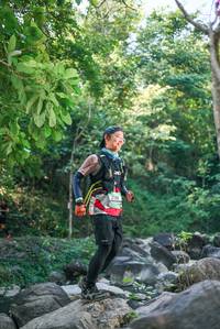 BIB: 
                            <button type="button" onclick="openModal(27976944)" class="btn btn-primary btn-sm float-right btn-popup" data-toggle="modal" data-target=".modal-high-quality">
                        <i class="fas fa-shopping-cart"></i> Add to Cart
                    </button>
                                            <button type="button" onclick="isThisMe(27976944, true)" class="btn btn-success btn-sm float-right btn-popup btn-isme hidden" data-toggle="tooltip" data-placement="bottom" title="นี่คือรูปของคุณใช่ไหม คลิกที่นี่เพื่อเอาเข้าอัลบั้ม">
                        <i class="fas fa-plus"></i> Add to album
                    </button>
                    <button type="button" onclick="isThisMe(27976944, false)" class="btn btn-warning btn-sm float-right btn-popup btn-isnotme hidden">
                        <i class="fas fa-ban"></i> Remove from album
                    </button>