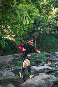 BIB: 
                            <button type="button" onclick="openModal(27977834)" class="btn btn-primary btn-sm float-right btn-popup" data-toggle="modal" data-target=".modal-high-quality">
                        <i class="fas fa-shopping-cart"></i> Add to Cart
                    </button>
                                            <button type="button" onclick="isThisMe(27977834, true)" class="btn btn-success btn-sm float-right btn-popup btn-isme hidden" data-toggle="tooltip" data-placement="bottom" title="นี่คือรูปของคุณใช่ไหม คลิกที่นี่เพื่อเอาเข้าอัลบั้ม">
                        <i class="fas fa-plus"></i> Add to album
                    </button>
                    <button type="button" onclick="isThisMe(27977834, false)" class="btn btn-warning btn-sm float-right btn-popup btn-isnotme hidden">
                        <i class="fas fa-ban"></i> Remove from album
                    </button>