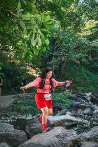 BIB: 
                            <button type="button" onclick="openModal(27975589)" class="btn btn-primary btn-sm float-right btn-popup" data-toggle="modal" data-target=".modal-high-quality">
                        <i class="fas fa-shopping-cart"></i> Add to Cart
                    </button>
                                            <button type="button" onclick="isThisMe(27975589, true)" class="btn btn-success btn-sm float-right btn-popup btn-isme hidden" data-toggle="tooltip" data-placement="bottom" title="นี่คือรูปของคุณใช่ไหม คลิกที่นี่เพื่อเอาเข้าอัลบั้ม">
                        <i class="fas fa-plus"></i> Add to album
                    </button>
                    <button type="button" onclick="isThisMe(27975589, false)" class="btn btn-warning btn-sm float-right btn-popup btn-isnotme hidden">
                        <i class="fas fa-ban"></i> Remove from album
                    </button>