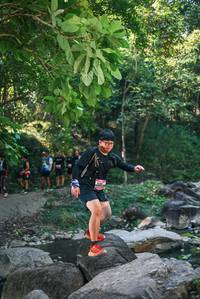 BIB: 
                            <button type="button" onclick="openModal(27978219)" class="btn btn-primary btn-sm float-right btn-popup" data-toggle="modal" data-target=".modal-high-quality">
                        <i class="fas fa-shopping-cart"></i> Add to Cart
                    </button>
                                            <button type="button" onclick="isThisMe(27978219, true)" class="btn btn-success btn-sm float-right btn-popup btn-isme hidden" data-toggle="tooltip" data-placement="bottom" title="นี่คือรูปของคุณใช่ไหม คลิกที่นี่เพื่อเอาเข้าอัลบั้ม">
                        <i class="fas fa-plus"></i> Add to album
                    </button>
                    <button type="button" onclick="isThisMe(27978219, false)" class="btn btn-warning btn-sm float-right btn-popup btn-isnotme hidden">
                        <i class="fas fa-ban"></i> Remove from album
                    </button>