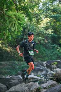 BIB: 
                            <button type="button" onclick="openModal(27976788)" class="btn btn-primary btn-sm float-right btn-popup" data-toggle="modal" data-target=".modal-high-quality">
                        <i class="fas fa-shopping-cart"></i> Add to Cart
                    </button>
                                            <button type="button" onclick="isThisMe(27976788, true)" class="btn btn-success btn-sm float-right btn-popup btn-isme hidden" data-toggle="tooltip" data-placement="bottom" title="นี่คือรูปของคุณใช่ไหม คลิกที่นี่เพื่อเอาเข้าอัลบั้ม">
                        <i class="fas fa-plus"></i> Add to album
                    </button>
                    <button type="button" onclick="isThisMe(27976788, false)" class="btn btn-warning btn-sm float-right btn-popup btn-isnotme hidden">
                        <i class="fas fa-ban"></i> Remove from album
                    </button>