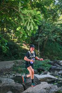 BIB: 
                            <button type="button" onclick="openModal(27976170)" class="btn btn-primary btn-sm float-right btn-popup" data-toggle="modal" data-target=".modal-high-quality">
                        <i class="fas fa-shopping-cart"></i> Add to Cart
                    </button>
                                            <button type="button" onclick="isThisMe(27976170, true)" class="btn btn-success btn-sm float-right btn-popup btn-isme hidden" data-toggle="tooltip" data-placement="bottom" title="นี่คือรูปของคุณใช่ไหม คลิกที่นี่เพื่อเอาเข้าอัลบั้ม">
                        <i class="fas fa-plus"></i> Add to album
                    </button>
                    <button type="button" onclick="isThisMe(27976170, false)" class="btn btn-warning btn-sm float-right btn-popup btn-isnotme hidden">
                        <i class="fas fa-ban"></i> Remove from album
                    </button>