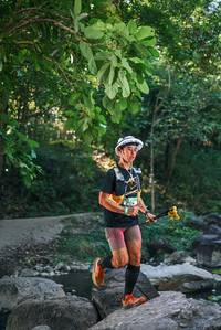 BIB: 
                            <button type="button" onclick="openModal(27975013)" class="btn btn-primary btn-sm float-right btn-popup" data-toggle="modal" data-target=".modal-high-quality">
                        <i class="fas fa-shopping-cart"></i> Add to Cart
                    </button>
                                            <button type="button" onclick="isThisMe(27975013, true)" class="btn btn-success btn-sm float-right btn-popup btn-isme hidden" data-toggle="tooltip" data-placement="bottom" title="นี่คือรูปของคุณใช่ไหม คลิกที่นี่เพื่อเอาเข้าอัลบั้ม">
                        <i class="fas fa-plus"></i> Add to album
                    </button>
                    <button type="button" onclick="isThisMe(27975013, false)" class="btn btn-warning btn-sm float-right btn-popup btn-isnotme hidden">
                        <i class="fas fa-ban"></i> Remove from album
                    </button>