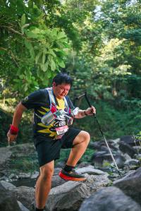 BIB: 
                            <button type="button" onclick="openModal(27977010)" class="btn btn-primary btn-sm float-right btn-popup" data-toggle="modal" data-target=".modal-high-quality">
                        <i class="fas fa-shopping-cart"></i> Add to Cart
                    </button>
                                            <button type="button" onclick="isThisMe(27977010, true)" class="btn btn-success btn-sm float-right btn-popup btn-isme hidden" data-toggle="tooltip" data-placement="bottom" title="นี่คือรูปของคุณใช่ไหม คลิกที่นี่เพื่อเอาเข้าอัลบั้ม">
                        <i class="fas fa-plus"></i> Add to album
                    </button>
                    <button type="button" onclick="isThisMe(27977010, false)" class="btn btn-warning btn-sm float-right btn-popup btn-isnotme hidden">
                        <i class="fas fa-ban"></i> Remove from album
                    </button>