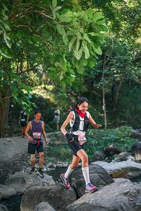 BIB: 
                            <button type="button" onclick="openModal(27977995)" class="btn btn-primary btn-sm float-right btn-popup" data-toggle="modal" data-target=".modal-high-quality">
                        <i class="fas fa-shopping-cart"></i> Add to Cart
                    </button>
                                            <button type="button" onclick="isThisMe(27977995, true)" class="btn btn-success btn-sm float-right btn-popup btn-isme hidden" data-toggle="tooltip" data-placement="bottom" title="นี่คือรูปของคุณใช่ไหม คลิกที่นี่เพื่อเอาเข้าอัลบั้ม">
                        <i class="fas fa-plus"></i> Add to album
                    </button>
                    <button type="button" onclick="isThisMe(27977995, false)" class="btn btn-warning btn-sm float-right btn-popup btn-isnotme hidden">
                        <i class="fas fa-ban"></i> Remove from album
                    </button>