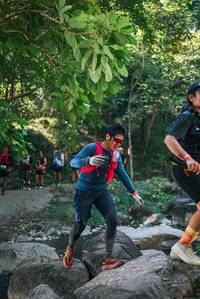 BIB: 
                            <button type="button" onclick="openModal(27978214)" class="btn btn-primary btn-sm float-right btn-popup" data-toggle="modal" data-target=".modal-high-quality">
                        <i class="fas fa-shopping-cart"></i> Add to Cart
                    </button>
                                            <button type="button" onclick="isThisMe(27978214, true)" class="btn btn-success btn-sm float-right btn-popup btn-isme hidden" data-toggle="tooltip" data-placement="bottom" title="นี่คือรูปของคุณใช่ไหม คลิกที่นี่เพื่อเอาเข้าอัลบั้ม">
                        <i class="fas fa-plus"></i> Add to album
                    </button>
                    <button type="button" onclick="isThisMe(27978214, false)" class="btn btn-warning btn-sm float-right btn-popup btn-isnotme hidden">
                        <i class="fas fa-ban"></i> Remove from album
                    </button>