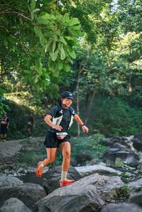 BIB: 
                            <button type="button" onclick="openModal(27977518)" class="btn btn-primary btn-sm float-right btn-popup" data-toggle="modal" data-target=".modal-high-quality">
                        <i class="fas fa-shopping-cart"></i> Add to Cart
                    </button>
                                            <button type="button" onclick="isThisMe(27977518, true)" class="btn btn-success btn-sm float-right btn-popup btn-isme hidden" data-toggle="tooltip" data-placement="bottom" title="นี่คือรูปของคุณใช่ไหม คลิกที่นี่เพื่อเอาเข้าอัลบั้ม">
                        <i class="fas fa-plus"></i> Add to album
                    </button>
                    <button type="button" onclick="isThisMe(27977518, false)" class="btn btn-warning btn-sm float-right btn-popup btn-isnotme hidden">
                        <i class="fas fa-ban"></i> Remove from album
                    </button>