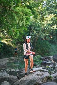 BIB: 
                            <button type="button" onclick="openModal(27977572)" class="btn btn-primary btn-sm float-right btn-popup" data-toggle="modal" data-target=".modal-high-quality">
                        <i class="fas fa-shopping-cart"></i> Add to Cart
                    </button>
                                            <button type="button" onclick="isThisMe(27977572, true)" class="btn btn-success btn-sm float-right btn-popup btn-isme hidden" data-toggle="tooltip" data-placement="bottom" title="นี่คือรูปของคุณใช่ไหม คลิกที่นี่เพื่อเอาเข้าอัลบั้ม">
                        <i class="fas fa-plus"></i> Add to album
                    </button>
                    <button type="button" onclick="isThisMe(27977572, false)" class="btn btn-warning btn-sm float-right btn-popup btn-isnotme hidden">
                        <i class="fas fa-ban"></i> Remove from album
                    </button>