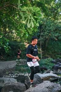 BIB: 
                            <button type="button" onclick="openModal(27975338)" class="btn btn-primary btn-sm float-right btn-popup" data-toggle="modal" data-target=".modal-high-quality">
                        <i class="fas fa-shopping-cart"></i> Add to Cart
                    </button>
                                            <button type="button" onclick="isThisMe(27975338, true)" class="btn btn-success btn-sm float-right btn-popup btn-isme hidden" data-toggle="tooltip" data-placement="bottom" title="นี่คือรูปของคุณใช่ไหม คลิกที่นี่เพื่อเอาเข้าอัลบั้ม">
                        <i class="fas fa-plus"></i> Add to album
                    </button>
                    <button type="button" onclick="isThisMe(27975338, false)" class="btn btn-warning btn-sm float-right btn-popup btn-isnotme hidden">
                        <i class="fas fa-ban"></i> Remove from album
                    </button>