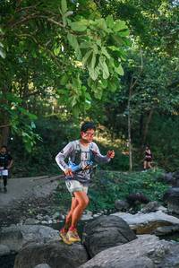 BIB: 
                            <button type="button" onclick="openModal(27975293)" class="btn btn-primary btn-sm float-right btn-popup" data-toggle="modal" data-target=".modal-high-quality">
                        <i class="fas fa-shopping-cart"></i> Add to Cart
                    </button>
                                            <button type="button" onclick="isThisMe(27975293, true)" class="btn btn-success btn-sm float-right btn-popup btn-isme hidden" data-toggle="tooltip" data-placement="bottom" title="นี่คือรูปของคุณใช่ไหม คลิกที่นี่เพื่อเอาเข้าอัลบั้ม">
                        <i class="fas fa-plus"></i> Add to album
                    </button>
                    <button type="button" onclick="isThisMe(27975293, false)" class="btn btn-warning btn-sm float-right btn-popup btn-isnotme hidden">
                        <i class="fas fa-ban"></i> Remove from album
                    </button>