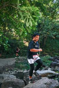 BIB: 
                            <button type="button" onclick="openModal(27975336)" class="btn btn-primary btn-sm float-right btn-popup" data-toggle="modal" data-target=".modal-high-quality">
                        <i class="fas fa-shopping-cart"></i> Add to Cart
                    </button>
                                            <button type="button" onclick="isThisMe(27975336, true)" class="btn btn-success btn-sm float-right btn-popup btn-isme hidden" data-toggle="tooltip" data-placement="bottom" title="นี่คือรูปของคุณใช่ไหม คลิกที่นี่เพื่อเอาเข้าอัลบั้ม">
                        <i class="fas fa-plus"></i> Add to album
                    </button>
                    <button type="button" onclick="isThisMe(27975336, false)" class="btn btn-warning btn-sm float-right btn-popup btn-isnotme hidden">
                        <i class="fas fa-ban"></i> Remove from album
                    </button>