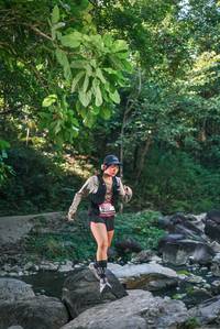 BIB: 
                            <button type="button" onclick="openModal(27976149)" class="btn btn-primary btn-sm float-right btn-popup" data-toggle="modal" data-target=".modal-high-quality">
                        <i class="fas fa-shopping-cart"></i> Add to Cart
                    </button>
                                            <button type="button" onclick="isThisMe(27976149, true)" class="btn btn-success btn-sm float-right btn-popup btn-isme hidden" data-toggle="tooltip" data-placement="bottom" title="นี่คือรูปของคุณใช่ไหม คลิกที่นี่เพื่อเอาเข้าอัลบั้ม">
                        <i class="fas fa-plus"></i> Add to album
                    </button>
                    <button type="button" onclick="isThisMe(27976149, false)" class="btn btn-warning btn-sm float-right btn-popup btn-isnotme hidden">
                        <i class="fas fa-ban"></i> Remove from album
                    </button>