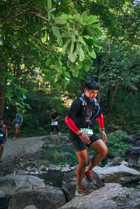 BIB: 
                            <button type="button" onclick="openModal(27975267)" class="btn btn-primary btn-sm float-right btn-popup" data-toggle="modal" data-target=".modal-high-quality">
                        <i class="fas fa-shopping-cart"></i> Add to Cart
                    </button>
                                            <button type="button" onclick="isThisMe(27975267, true)" class="btn btn-success btn-sm float-right btn-popup btn-isme hidden" data-toggle="tooltip" data-placement="bottom" title="นี่คือรูปของคุณใช่ไหม คลิกที่นี่เพื่อเอาเข้าอัลบั้ม">
                        <i class="fas fa-plus"></i> Add to album
                    </button>
                    <button type="button" onclick="isThisMe(27975267, false)" class="btn btn-warning btn-sm float-right btn-popup btn-isnotme hidden">
                        <i class="fas fa-ban"></i> Remove from album
                    </button>