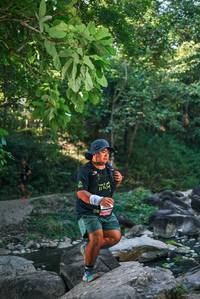 BIB: 
                            <button type="button" onclick="openModal(27975480)" class="btn btn-primary btn-sm float-right btn-popup" data-toggle="modal" data-target=".modal-high-quality">
                        <i class="fas fa-shopping-cart"></i> Add to Cart
                    </button>
                                            <button type="button" onclick="isThisMe(27975480, true)" class="btn btn-success btn-sm float-right btn-popup btn-isme hidden" data-toggle="tooltip" data-placement="bottom" title="นี่คือรูปของคุณใช่ไหม คลิกที่นี่เพื่อเอาเข้าอัลบั้ม">
                        <i class="fas fa-plus"></i> Add to album
                    </button>
                    <button type="button" onclick="isThisMe(27975480, false)" class="btn btn-warning btn-sm float-right btn-popup btn-isnotme hidden">
                        <i class="fas fa-ban"></i> Remove from album
                    </button>