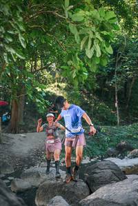 BIB: 
                            <button type="button" onclick="openModal(27978130)" class="btn btn-primary btn-sm float-right btn-popup" data-toggle="modal" data-target=".modal-high-quality">
                        <i class="fas fa-shopping-cart"></i> Add to Cart
                    </button>
                                            <button type="button" onclick="isThisMe(27978130, true)" class="btn btn-success btn-sm float-right btn-popup btn-isme hidden" data-toggle="tooltip" data-placement="bottom" title="นี่คือรูปของคุณใช่ไหม คลิกที่นี่เพื่อเอาเข้าอัลบั้ม">
                        <i class="fas fa-plus"></i> Add to album
                    </button>
                    <button type="button" onclick="isThisMe(27978130, false)" class="btn btn-warning btn-sm float-right btn-popup btn-isnotme hidden">
                        <i class="fas fa-ban"></i> Remove from album
                    </button>