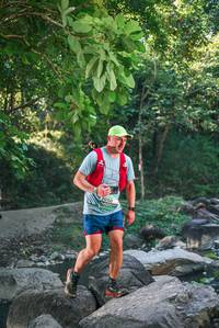 BIB: 
                            <button type="button" onclick="openModal(27978122)" class="btn btn-primary btn-sm float-right btn-popup" data-toggle="modal" data-target=".modal-high-quality">
                        <i class="fas fa-shopping-cart"></i> Add to Cart
                    </button>
                                            <button type="button" onclick="isThisMe(27978122, true)" class="btn btn-success btn-sm float-right btn-popup btn-isme hidden" data-toggle="tooltip" data-placement="bottom" title="นี่คือรูปของคุณใช่ไหม คลิกที่นี่เพื่อเอาเข้าอัลบั้ม">
                        <i class="fas fa-plus"></i> Add to album
                    </button>
                    <button type="button" onclick="isThisMe(27978122, false)" class="btn btn-warning btn-sm float-right btn-popup btn-isnotme hidden">
                        <i class="fas fa-ban"></i> Remove from album
                    </button>