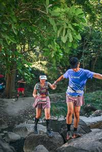 BIB: 
                            <button type="button" onclick="openModal(27978145)" class="btn btn-primary btn-sm float-right btn-popup" data-toggle="modal" data-target=".modal-high-quality">
                        <i class="fas fa-shopping-cart"></i> Add to Cart
                    </button>
                                            <button type="button" onclick="isThisMe(27978145, true)" class="btn btn-success btn-sm float-right btn-popup btn-isme hidden" data-toggle="tooltip" data-placement="bottom" title="นี่คือรูปของคุณใช่ไหม คลิกที่นี่เพื่อเอาเข้าอัลบั้ม">
                        <i class="fas fa-plus"></i> Add to album
                    </button>
                    <button type="button" onclick="isThisMe(27978145, false)" class="btn btn-warning btn-sm float-right btn-popup btn-isnotme hidden">
                        <i class="fas fa-ban"></i> Remove from album
                    </button>