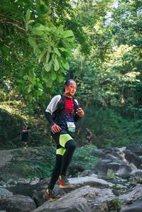 BIB: 
                            <button type="button" onclick="openModal(27977514)" class="btn btn-primary btn-sm float-right btn-popup" data-toggle="modal" data-target=".modal-high-quality">
                        <i class="fas fa-shopping-cart"></i> Add to Cart
                    </button>
                                            <button type="button" onclick="isThisMe(27977514, true)" class="btn btn-success btn-sm float-right btn-popup btn-isme hidden" data-toggle="tooltip" data-placement="bottom" title="นี่คือรูปของคุณใช่ไหม คลิกที่นี่เพื่อเอาเข้าอัลบั้ม">
                        <i class="fas fa-plus"></i> Add to album
                    </button>
                    <button type="button" onclick="isThisMe(27977514, false)" class="btn btn-warning btn-sm float-right btn-popup btn-isnotme hidden">
                        <i class="fas fa-ban"></i> Remove from album
                    </button>