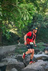 BIB: 
                            <button type="button" onclick="openModal(27977864)" class="btn btn-primary btn-sm float-right btn-popup" data-toggle="modal" data-target=".modal-high-quality">
                        <i class="fas fa-shopping-cart"></i> Add to Cart
                    </button>
                                            <button type="button" onclick="isThisMe(27977864, true)" class="btn btn-success btn-sm float-right btn-popup btn-isme hidden" data-toggle="tooltip" data-placement="bottom" title="นี่คือรูปของคุณใช่ไหม คลิกที่นี่เพื่อเอาเข้าอัลบั้ม">
                        <i class="fas fa-plus"></i> Add to album
                    </button>
                    <button type="button" onclick="isThisMe(27977864, false)" class="btn btn-warning btn-sm float-right btn-popup btn-isnotme hidden">
                        <i class="fas fa-ban"></i> Remove from album
                    </button>