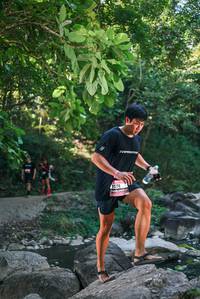 BIB: 
                            <button type="button" onclick="openModal(27976102)" class="btn btn-primary btn-sm float-right btn-popup" data-toggle="modal" data-target=".modal-high-quality">
                        <i class="fas fa-shopping-cart"></i> Add to Cart
                    </button>
                                            <button type="button" onclick="isThisMe(27976102, true)" class="btn btn-success btn-sm float-right btn-popup btn-isme hidden" data-toggle="tooltip" data-placement="bottom" title="นี่คือรูปของคุณใช่ไหม คลิกที่นี่เพื่อเอาเข้าอัลบั้ม">
                        <i class="fas fa-plus"></i> Add to album
                    </button>
                    <button type="button" onclick="isThisMe(27976102, false)" class="btn btn-warning btn-sm float-right btn-popup btn-isnotme hidden">
                        <i class="fas fa-ban"></i> Remove from album
                    </button>