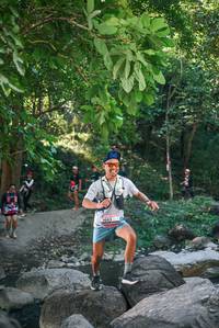 BIB: 
                            <button type="button" onclick="openModal(27978025)" class="btn btn-primary btn-sm float-right btn-popup" data-toggle="modal" data-target=".modal-high-quality">
                        <i class="fas fa-shopping-cart"></i> Add to Cart
                    </button>
                                            <button type="button" onclick="isThisMe(27978025, true)" class="btn btn-success btn-sm float-right btn-popup btn-isme hidden" data-toggle="tooltip" data-placement="bottom" title="นี่คือรูปของคุณใช่ไหม คลิกที่นี่เพื่อเอาเข้าอัลบั้ม">
                        <i class="fas fa-plus"></i> Add to album
                    </button>
                    <button type="button" onclick="isThisMe(27978025, false)" class="btn btn-warning btn-sm float-right btn-popup btn-isnotme hidden">
                        <i class="fas fa-ban"></i> Remove from album
                    </button>