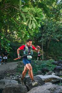 BIB: 
                            <button type="button" onclick="openModal(27975288)" class="btn btn-primary btn-sm float-right btn-popup" data-toggle="modal" data-target=".modal-high-quality">
                        <i class="fas fa-shopping-cart"></i> Add to Cart
                    </button>
                                            <button type="button" onclick="isThisMe(27975288, true)" class="btn btn-success btn-sm float-right btn-popup btn-isme hidden" data-toggle="tooltip" data-placement="bottom" title="นี่คือรูปของคุณใช่ไหม คลิกที่นี่เพื่อเอาเข้าอัลบั้ม">
                        <i class="fas fa-plus"></i> Add to album
                    </button>
                    <button type="button" onclick="isThisMe(27975288, false)" class="btn btn-warning btn-sm float-right btn-popup btn-isnotme hidden">
                        <i class="fas fa-ban"></i> Remove from album
                    </button>