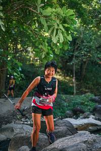 BIB: 
                            <button type="button" onclick="openModal(27975454)" class="btn btn-primary btn-sm float-right btn-popup" data-toggle="modal" data-target=".modal-high-quality">
                        <i class="fas fa-shopping-cart"></i> Add to Cart
                    </button>
                                            <button type="button" onclick="isThisMe(27975454, true)" class="btn btn-success btn-sm float-right btn-popup btn-isme hidden" data-toggle="tooltip" data-placement="bottom" title="นี่คือรูปของคุณใช่ไหม คลิกที่นี่เพื่อเอาเข้าอัลบั้ม">
                        <i class="fas fa-plus"></i> Add to album
                    </button>
                    <button type="button" onclick="isThisMe(27975454, false)" class="btn btn-warning btn-sm float-right btn-popup btn-isnotme hidden">
                        <i class="fas fa-ban"></i> Remove from album
                    </button>