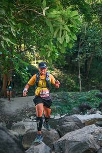 BIB: 
                            <button type="button" onclick="openModal(27976497)" class="btn btn-primary btn-sm float-right btn-popup" data-toggle="modal" data-target=".modal-high-quality">
                        <i class="fas fa-shopping-cart"></i> Add to Cart
                    </button>
                                            <button type="button" onclick="isThisMe(27976497, true)" class="btn btn-success btn-sm float-right btn-popup btn-isme hidden" data-toggle="tooltip" data-placement="bottom" title="นี่คือรูปของคุณใช่ไหม คลิกที่นี่เพื่อเอาเข้าอัลบั้ม">
                        <i class="fas fa-plus"></i> Add to album
                    </button>
                    <button type="button" onclick="isThisMe(27976497, false)" class="btn btn-warning btn-sm float-right btn-popup btn-isnotme hidden">
                        <i class="fas fa-ban"></i> Remove from album
                    </button>