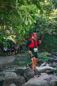 BIB: 
                            <button type="button" onclick="openModal(27978247)" class="btn btn-primary btn-sm float-right btn-popup" data-toggle="modal" data-target=".modal-high-quality">
                        <i class="fas fa-shopping-cart"></i> Add to Cart
                    </button>
                                            <button type="button" onclick="isThisMe(27978247, true)" class="btn btn-success btn-sm float-right btn-popup btn-isme hidden" data-toggle="tooltip" data-placement="bottom" title="นี่คือรูปของคุณใช่ไหม คลิกที่นี่เพื่อเอาเข้าอัลบั้ม">
                        <i class="fas fa-plus"></i> Add to album
                    </button>
                    <button type="button" onclick="isThisMe(27978247, false)" class="btn btn-warning btn-sm float-right btn-popup btn-isnotme hidden">
                        <i class="fas fa-ban"></i> Remove from album
                    </button>