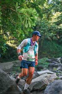 BIB: 
                            <button type="button" onclick="openModal(27976857)" class="btn btn-primary btn-sm float-right btn-popup" data-toggle="modal" data-target=".modal-high-quality">
                        <i class="fas fa-shopping-cart"></i> Add to Cart
                    </button>
                                            <button type="button" onclick="isThisMe(27976857, true)" class="btn btn-success btn-sm float-right btn-popup btn-isme hidden" data-toggle="tooltip" data-placement="bottom" title="นี่คือรูปของคุณใช่ไหม คลิกที่นี่เพื่อเอาเข้าอัลบั้ม">
                        <i class="fas fa-plus"></i> Add to album
                    </button>
                    <button type="button" onclick="isThisMe(27976857, false)" class="btn btn-warning btn-sm float-right btn-popup btn-isnotme hidden">
                        <i class="fas fa-ban"></i> Remove from album
                    </button>