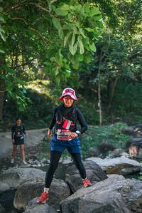 BIB: 
                            <button type="button" onclick="openModal(27977796)" class="btn btn-primary btn-sm float-right btn-popup" data-toggle="modal" data-target=".modal-high-quality">
                        <i class="fas fa-shopping-cart"></i> Add to Cart
                    </button>
                                            <button type="button" onclick="isThisMe(27977796, true)" class="btn btn-success btn-sm float-right btn-popup btn-isme hidden" data-toggle="tooltip" data-placement="bottom" title="นี่คือรูปของคุณใช่ไหม คลิกที่นี่เพื่อเอาเข้าอัลบั้ม">
                        <i class="fas fa-plus"></i> Add to album
                    </button>
                    <button type="button" onclick="isThisMe(27977796, false)" class="btn btn-warning btn-sm float-right btn-popup btn-isnotme hidden">
                        <i class="fas fa-ban"></i> Remove from album
                    </button>