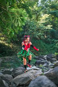 BIB: 
                            <button type="button" onclick="openModal(27976884)" class="btn btn-primary btn-sm float-right btn-popup" data-toggle="modal" data-target=".modal-high-quality">
                        <i class="fas fa-shopping-cart"></i> Add to Cart
                    </button>
                                            <button type="button" onclick="isThisMe(27976884, true)" class="btn btn-success btn-sm float-right btn-popup btn-isme hidden" data-toggle="tooltip" data-placement="bottom" title="นี่คือรูปของคุณใช่ไหม คลิกที่นี่เพื่อเอาเข้าอัลบั้ม">
                        <i class="fas fa-plus"></i> Add to album
                    </button>
                    <button type="button" onclick="isThisMe(27976884, false)" class="btn btn-warning btn-sm float-right btn-popup btn-isnotme hidden">
                        <i class="fas fa-ban"></i> Remove from album
                    </button>