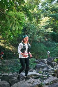 BIB: 
                            <button type="button" onclick="openModal(27976599)" class="btn btn-primary btn-sm float-right btn-popup" data-toggle="modal" data-target=".modal-high-quality">
                        <i class="fas fa-shopping-cart"></i> Add to Cart
                    </button>
                                            <button type="button" onclick="isThisMe(27976599, true)" class="btn btn-success btn-sm float-right btn-popup btn-isme hidden" data-toggle="tooltip" data-placement="bottom" title="นี่คือรูปของคุณใช่ไหม คลิกที่นี่เพื่อเอาเข้าอัลบั้ม">
                        <i class="fas fa-plus"></i> Add to album
                    </button>
                    <button type="button" onclick="isThisMe(27976599, false)" class="btn btn-warning btn-sm float-right btn-popup btn-isnotme hidden">
                        <i class="fas fa-ban"></i> Remove from album
                    </button>