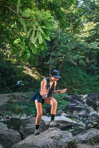 BIB: 
                            <button type="button" onclick="openModal(27975849)" class="btn btn-primary btn-sm float-right btn-popup" data-toggle="modal" data-target=".modal-high-quality">
                        <i class="fas fa-shopping-cart"></i> Add to Cart
                    </button>
                                            <button type="button" onclick="isThisMe(27975849, true)" class="btn btn-success btn-sm float-right btn-popup btn-isme hidden" data-toggle="tooltip" data-placement="bottom" title="นี่คือรูปของคุณใช่ไหม คลิกที่นี่เพื่อเอาเข้าอัลบั้ม">
                        <i class="fas fa-plus"></i> Add to album
                    </button>
                    <button type="button" onclick="isThisMe(27975849, false)" class="btn btn-warning btn-sm float-right btn-popup btn-isnotme hidden">
                        <i class="fas fa-ban"></i> Remove from album
                    </button>