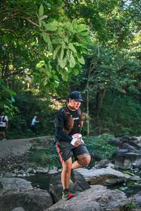 BIB: 
                            <button type="button" onclick="openModal(27975813)" class="btn btn-primary btn-sm float-right btn-popup" data-toggle="modal" data-target=".modal-high-quality">
                        <i class="fas fa-shopping-cart"></i> Add to Cart
                    </button>
                                            <button type="button" onclick="isThisMe(27975813, true)" class="btn btn-success btn-sm float-right btn-popup btn-isme hidden" data-toggle="tooltip" data-placement="bottom" title="นี่คือรูปของคุณใช่ไหม คลิกที่นี่เพื่อเอาเข้าอัลบั้ม">
                        <i class="fas fa-plus"></i> Add to album
                    </button>
                    <button type="button" onclick="isThisMe(27975813, false)" class="btn btn-warning btn-sm float-right btn-popup btn-isnotme hidden">
                        <i class="fas fa-ban"></i> Remove from album
                    </button>