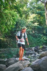 BIB: 
                            <button type="button" onclick="openModal(27977162)" class="btn btn-primary btn-sm float-right btn-popup" data-toggle="modal" data-target=".modal-high-quality">
                        <i class="fas fa-shopping-cart"></i> Add to Cart
                    </button>
                                            <button type="button" onclick="isThisMe(27977162, true)" class="btn btn-success btn-sm float-right btn-popup btn-isme hidden" data-toggle="tooltip" data-placement="bottom" title="นี่คือรูปของคุณใช่ไหม คลิกที่นี่เพื่อเอาเข้าอัลบั้ม">
                        <i class="fas fa-plus"></i> Add to album
                    </button>
                    <button type="button" onclick="isThisMe(27977162, false)" class="btn btn-warning btn-sm float-right btn-popup btn-isnotme hidden">
                        <i class="fas fa-ban"></i> Remove from album
                    </button>