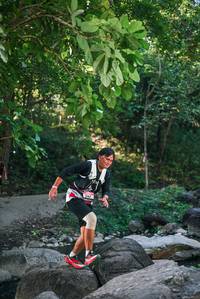 BIB: 
                            <button type="button" onclick="openModal(27975368)" class="btn btn-primary btn-sm float-right btn-popup" data-toggle="modal" data-target=".modal-high-quality">
                        <i class="fas fa-shopping-cart"></i> Add to Cart
                    </button>
                                            <button type="button" onclick="isThisMe(27975368, true)" class="btn btn-success btn-sm float-right btn-popup btn-isme hidden" data-toggle="tooltip" data-placement="bottom" title="นี่คือรูปของคุณใช่ไหม คลิกที่นี่เพื่อเอาเข้าอัลบั้ม">
                        <i class="fas fa-plus"></i> Add to album
                    </button>
                    <button type="button" onclick="isThisMe(27975368, false)" class="btn btn-warning btn-sm float-right btn-popup btn-isnotme hidden">
                        <i class="fas fa-ban"></i> Remove from album
                    </button>