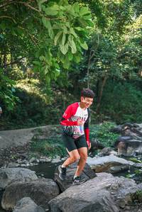 BIB: 
                            <button type="button" onclick="openModal(27977724)" class="btn btn-primary btn-sm float-right btn-popup" data-toggle="modal" data-target=".modal-high-quality">
                        <i class="fas fa-shopping-cart"></i> Add to Cart
                    </button>
                                            <button type="button" onclick="isThisMe(27977724, true)" class="btn btn-success btn-sm float-right btn-popup btn-isme hidden" data-toggle="tooltip" data-placement="bottom" title="นี่คือรูปของคุณใช่ไหม คลิกที่นี่เพื่อเอาเข้าอัลบั้ม">
                        <i class="fas fa-plus"></i> Add to album
                    </button>
                    <button type="button" onclick="isThisMe(27977724, false)" class="btn btn-warning btn-sm float-right btn-popup btn-isnotme hidden">
                        <i class="fas fa-ban"></i> Remove from album
                    </button>