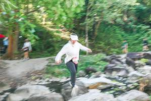 BIB: 
                            <button type="button" onclick="openModal(27976293)" class="btn btn-primary btn-sm float-right btn-popup" data-toggle="modal" data-target=".modal-high-quality">
                        <i class="fas fa-shopping-cart"></i> Add to Cart
                    </button>
                                            <button type="button" onclick="isThisMe(27976293, true)" class="btn btn-success btn-sm float-right btn-popup btn-isme hidden" data-toggle="tooltip" data-placement="bottom" title="นี่คือรูปของคุณใช่ไหม คลิกที่นี่เพื่อเอาเข้าอัลบั้ม">
                        <i class="fas fa-plus"></i> Add to album
                    </button>
                    <button type="button" onclick="isThisMe(27976293, false)" class="btn btn-warning btn-sm float-right btn-popup btn-isnotme hidden">
                        <i class="fas fa-ban"></i> Remove from album
                    </button>