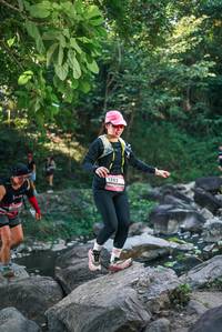 BIB: 
                            <button type="button" onclick="openModal(27975992)" class="btn btn-primary btn-sm float-right btn-popup" data-toggle="modal" data-target=".modal-high-quality">
                        <i class="fas fa-shopping-cart"></i> Add to Cart
                    </button>
                                            <button type="button" onclick="isThisMe(27975992, true)" class="btn btn-success btn-sm float-right btn-popup btn-isme hidden" data-toggle="tooltip" data-placement="bottom" title="นี่คือรูปของคุณใช่ไหม คลิกที่นี่เพื่อเอาเข้าอัลบั้ม">
                        <i class="fas fa-plus"></i> Add to album
                    </button>
                    <button type="button" onclick="isThisMe(27975992, false)" class="btn btn-warning btn-sm float-right btn-popup btn-isnotme hidden">
                        <i class="fas fa-ban"></i> Remove from album
                    </button>