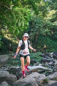 BIB: 
                            <button type="button" onclick="openModal(27976444)" class="btn btn-primary btn-sm float-right btn-popup" data-toggle="modal" data-target=".modal-high-quality">
                        <i class="fas fa-shopping-cart"></i> Add to Cart
                    </button>
                                            <button type="button" onclick="isThisMe(27976444, true)" class="btn btn-success btn-sm float-right btn-popup btn-isme hidden" data-toggle="tooltip" data-placement="bottom" title="นี่คือรูปของคุณใช่ไหม คลิกที่นี่เพื่อเอาเข้าอัลบั้ม">
                        <i class="fas fa-plus"></i> Add to album
                    </button>
                    <button type="button" onclick="isThisMe(27976444, false)" class="btn btn-warning btn-sm float-right btn-popup btn-isnotme hidden">
                        <i class="fas fa-ban"></i> Remove from album
                    </button>