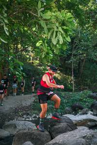 BIB: 
                            <button type="button" onclick="openModal(27976029)" class="btn btn-primary btn-sm float-right btn-popup" data-toggle="modal" data-target=".modal-high-quality">
                        <i class="fas fa-shopping-cart"></i> Add to Cart
                    </button>
                                            <button type="button" onclick="isThisMe(27976029, true)" class="btn btn-success btn-sm float-right btn-popup btn-isme hidden" data-toggle="tooltip" data-placement="bottom" title="นี่คือรูปของคุณใช่ไหม คลิกที่นี่เพื่อเอาเข้าอัลบั้ม">
                        <i class="fas fa-plus"></i> Add to album
                    </button>
                    <button type="button" onclick="isThisMe(27976029, false)" class="btn btn-warning btn-sm float-right btn-popup btn-isnotme hidden">
                        <i class="fas fa-ban"></i> Remove from album
                    </button>