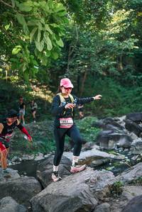 BIB: 
                            <button type="button" onclick="openModal(27975990)" class="btn btn-primary btn-sm float-right btn-popup" data-toggle="modal" data-target=".modal-high-quality">
                        <i class="fas fa-shopping-cart"></i> Add to Cart
                    </button>
                                            <button type="button" onclick="isThisMe(27975990, true)" class="btn btn-success btn-sm float-right btn-popup btn-isme hidden" data-toggle="tooltip" data-placement="bottom" title="นี่คือรูปของคุณใช่ไหม คลิกที่นี่เพื่อเอาเข้าอัลบั้ม">
                        <i class="fas fa-plus"></i> Add to album
                    </button>
                    <button type="button" onclick="isThisMe(27975990, false)" class="btn btn-warning btn-sm float-right btn-popup btn-isnotme hidden">
                        <i class="fas fa-ban"></i> Remove from album
                    </button>