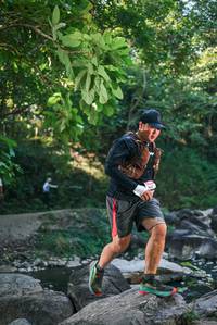 BIB: 
                            <button type="button" onclick="openModal(27975830)" class="btn btn-primary btn-sm float-right btn-popup" data-toggle="modal" data-target=".modal-high-quality">
                        <i class="fas fa-shopping-cart"></i> Add to Cart
                    </button>
                                            <button type="button" onclick="isThisMe(27975830, true)" class="btn btn-success btn-sm float-right btn-popup btn-isme hidden" data-toggle="tooltip" data-placement="bottom" title="นี่คือรูปของคุณใช่ไหม คลิกที่นี่เพื่อเอาเข้าอัลบั้ม">
                        <i class="fas fa-plus"></i> Add to album
                    </button>
                    <button type="button" onclick="isThisMe(27975830, false)" class="btn btn-warning btn-sm float-right btn-popup btn-isnotme hidden">
                        <i class="fas fa-ban"></i> Remove from album
                    </button>