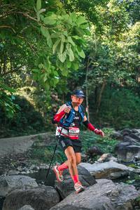 BIB: 
                            <button type="button" onclick="openModal(27978347)" class="btn btn-primary btn-sm float-right btn-popup" data-toggle="modal" data-target=".modal-high-quality">
                        <i class="fas fa-shopping-cart"></i> Add to Cart
                    </button>
                                            <button type="button" onclick="isThisMe(27978347, true)" class="btn btn-success btn-sm float-right btn-popup btn-isme hidden" data-toggle="tooltip" data-placement="bottom" title="นี่คือรูปของคุณใช่ไหม คลิกที่นี่เพื่อเอาเข้าอัลบั้ม">
                        <i class="fas fa-plus"></i> Add to album
                    </button>
                    <button type="button" onclick="isThisMe(27978347, false)" class="btn btn-warning btn-sm float-right btn-popup btn-isnotme hidden">
                        <i class="fas fa-ban"></i> Remove from album
                    </button>