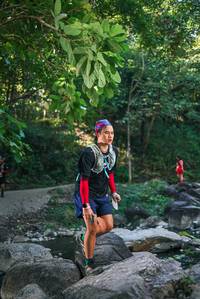 BIB: 
                            <button type="button" onclick="openModal(27975536)" class="btn btn-primary btn-sm float-right btn-popup" data-toggle="modal" data-target=".modal-high-quality">
                        <i class="fas fa-shopping-cart"></i> Add to Cart
                    </button>
                                            <button type="button" onclick="isThisMe(27975536, true)" class="btn btn-success btn-sm float-right btn-popup btn-isme hidden" data-toggle="tooltip" data-placement="bottom" title="นี่คือรูปของคุณใช่ไหม คลิกที่นี่เพื่อเอาเข้าอัลบั้ม">
                        <i class="fas fa-plus"></i> Add to album
                    </button>
                    <button type="button" onclick="isThisMe(27975536, false)" class="btn btn-warning btn-sm float-right btn-popup btn-isnotme hidden">
                        <i class="fas fa-ban"></i> Remove from album
                    </button>