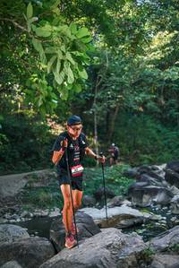 BIB: 
                            <button type="button" onclick="openModal(27975497)" class="btn btn-primary btn-sm float-right btn-popup" data-toggle="modal" data-target=".modal-high-quality">
                        <i class="fas fa-shopping-cart"></i> Add to Cart
                    </button>
                                            <button type="button" onclick="isThisMe(27975497, true)" class="btn btn-success btn-sm float-right btn-popup btn-isme hidden" data-toggle="tooltip" data-placement="bottom" title="นี่คือรูปของคุณใช่ไหม คลิกที่นี่เพื่อเอาเข้าอัลบั้ม">
                        <i class="fas fa-plus"></i> Add to album
                    </button>
                    <button type="button" onclick="isThisMe(27975497, false)" class="btn btn-warning btn-sm float-right btn-popup btn-isnotme hidden">
                        <i class="fas fa-ban"></i> Remove from album
                    </button>