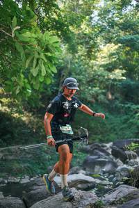 BIB: 
                            <button type="button" onclick="openModal(27976738)" class="btn btn-primary btn-sm float-right btn-popup" data-toggle="modal" data-target=".modal-high-quality">
                        <i class="fas fa-shopping-cart"></i> Add to Cart
                    </button>
                                            <button type="button" onclick="isThisMe(27976738, true)" class="btn btn-success btn-sm float-right btn-popup btn-isme hidden" data-toggle="tooltip" data-placement="bottom" title="นี่คือรูปของคุณใช่ไหม คลิกที่นี่เพื่อเอาเข้าอัลบั้ม">
                        <i class="fas fa-plus"></i> Add to album
                    </button>
                    <button type="button" onclick="isThisMe(27976738, false)" class="btn btn-warning btn-sm float-right btn-popup btn-isnotme hidden">
                        <i class="fas fa-ban"></i> Remove from album
                    </button>