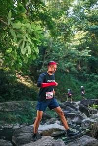 BIB: 
                            <button type="button" onclick="openModal(27975622)" class="btn btn-primary btn-sm float-right btn-popup" data-toggle="modal" data-target=".modal-high-quality">
                        <i class="fas fa-shopping-cart"></i> Add to Cart
                    </button>
                                            <button type="button" onclick="isThisMe(27975622, true)" class="btn btn-success btn-sm float-right btn-popup btn-isme hidden" data-toggle="tooltip" data-placement="bottom" title="นี่คือรูปของคุณใช่ไหม คลิกที่นี่เพื่อเอาเข้าอัลบั้ม">
                        <i class="fas fa-plus"></i> Add to album
                    </button>
                    <button type="button" onclick="isThisMe(27975622, false)" class="btn btn-warning btn-sm float-right btn-popup btn-isnotme hidden">
                        <i class="fas fa-ban"></i> Remove from album
                    </button>